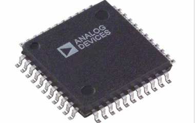 AD2S1205WSTZ: Features, Specs & More