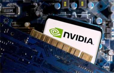 NVIDIA Cuts H20 AI Chip Prices for China Market