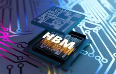 Samsung HBM Fails NVIDIA Certification