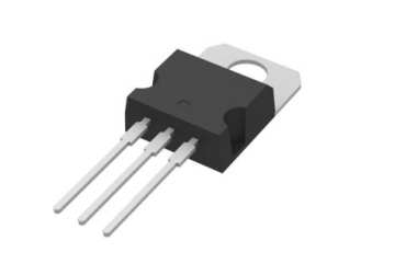 BTA08-600BRG: Features, Specs & More