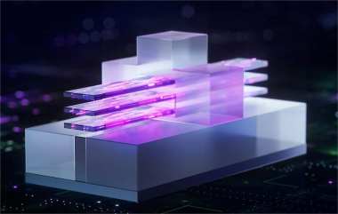 TSMC Develops CFET, Triples 3nm Capacity This Year