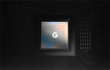 TSMC to Produce Tensor G5 for Google