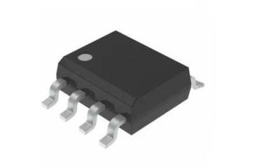 AT24C02C-SSHM-T: Features, Specs & More