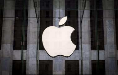 Apple Ends Supply Deal: Coherent UK Factory at Risk