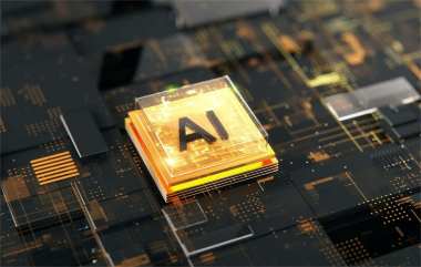 Eight Tech Giants Form UALink Group