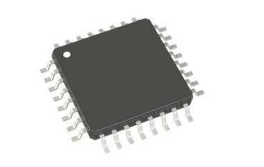 AD7266BSUZ-REEL7: Features, Specs & More