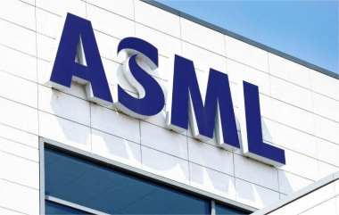 ASML to Deliver High-NA EUV to TSMC, Intel, Samsung
