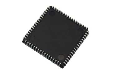 XR82C684CJ-F: Features, Specs & More