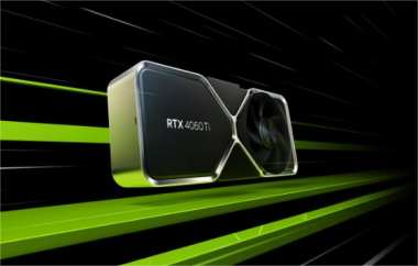 Q1 2024 AIB Market: NVIDIA Secures 88% Share!