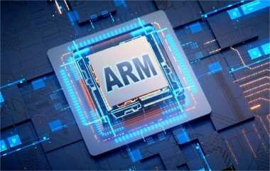 2024 AI PC Launch: Qualcomm, Acer & ASUS Lead