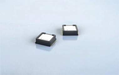 What Is a Barometer Pressure Sensor?
