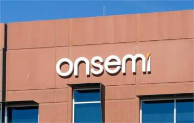 Onsemi to Cut 1,000 Global Jobs