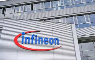 Infineon Completes Phase 1 of Kulim SiC Plant