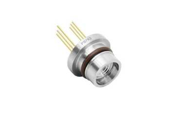 What Are Sealed Pressure Sensors?