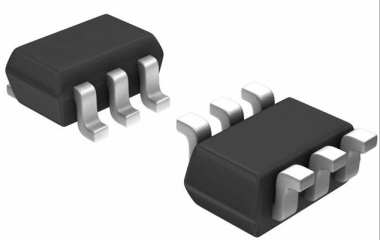 NC7WZU04P6X: Features, Specs & More