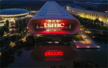 TSMC 3nm Prices Up 5%, Advanced Packaging Up 20%