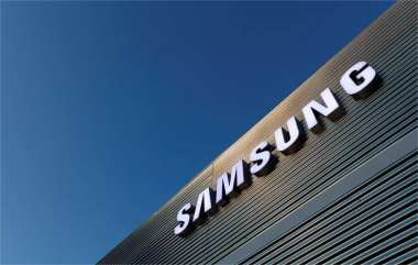 Samsung Yield Issues May Widen Gap with TSMC