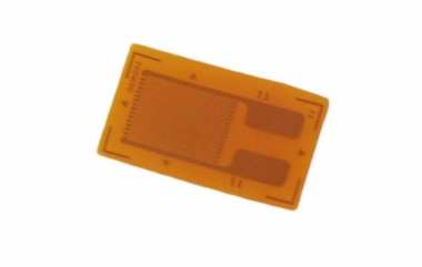 What Are Strain Gauge Pressure Sensors?