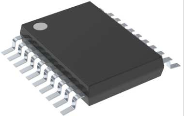 SN74HC240NSR: Features, Specs & More