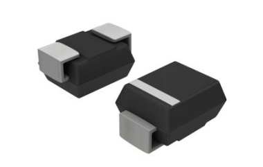 STTH108A: Features, Specs & More