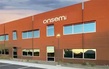 Onsemi to Invest Up to $2B in Czech for Chip Production