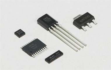 What Are Magnetoresistive Magnetic Sensors?