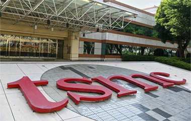 TSMC's $10.5B Investments in US and Japan Approved