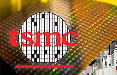 2nm Demand Surge, TSMC 2025 Capex to Hit $36B