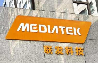 MediaTek to Join Samsung Galaxy S25 Chip Suppliers