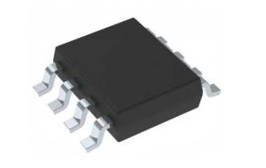LM5163DDAR: Features, Specs & More