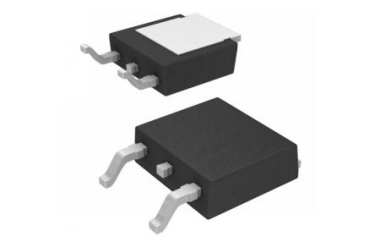 IRLR3410TRPBF: Features, Specs & More