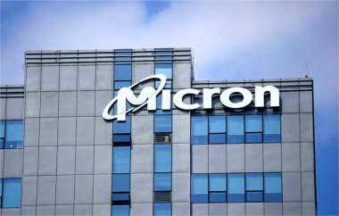 Micron Targets 25% HBM Market by 2025