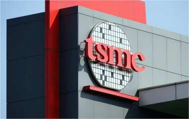 TSMC Acquires Facility for NT$6.68 Billion