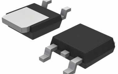 MJD2955T4G: Features, Specs & More