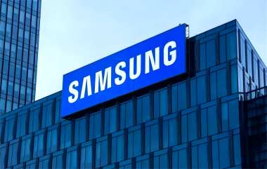 Samsung Wins First 2nm Order to Produce AI Accelerator Chips