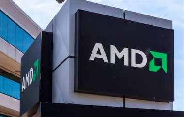 AMD Acquires Silo AI for $665M to Challenge NVIDIA