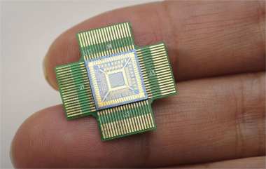 What Are Contact Sensors?