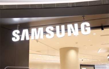 Samsung Union Strike Targets Top AI Chip Factory