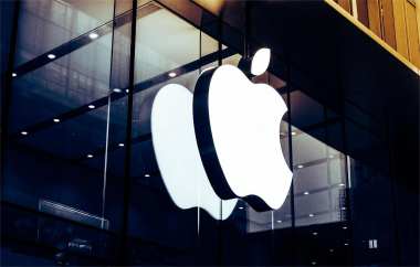 New iPhone Stock Hits 95M, Boosts TSMC & Foxconn