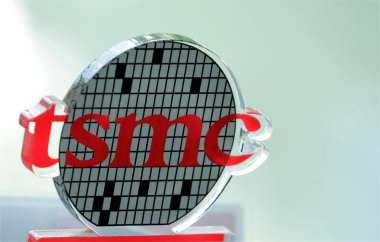 TSMC Ramps Up NVIDIA Blackwell GPU Orders by 25%