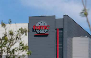 Intel Selects TSMC: Next-Gen AI Chip at 3nm with CoWoS