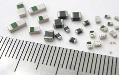 Japanese Firms to Raise Inductor, Bead Prices by 20%