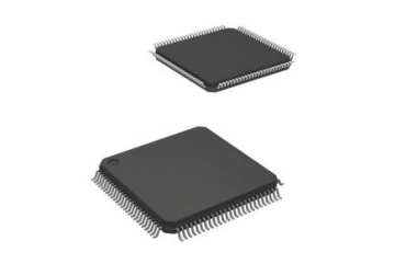 STM32F427VGT6: Features, Specs & More
