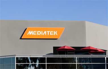 MediaTek to Develop Arm Server Chips with TSMC 3nm