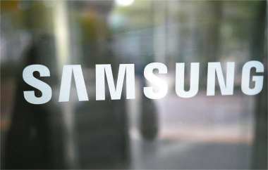 Samsung Shifts 30% to HBM: DRAM Shortage Ahead