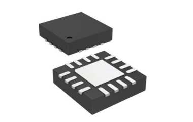 STMPE811QTR: Features, Specs & More