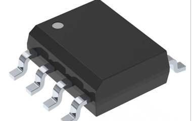 IR2304STRPBF: Features, Specs & More