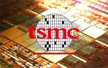 TSMC's 3nm Output to Hit 125K Wafers, Priced at $21K