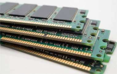 DRAM Supercycle Returns: Profit Gap Widens Among Top 3