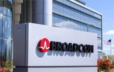 Broadcom and OpenAI to Discuss AI Chip Development